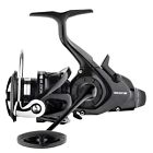 Mulinello Baitrunner Daiwa Emcast Br Lt 2500