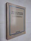 BANCA E INDUSTRIA FRA LE GUERRE - AAVV - IL MULINO - 1981