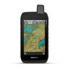 Garmin - Navigatore outdoor Montana® 700