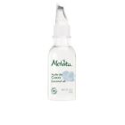 Melvita OLII DI BELLEZZA olio di cocco 50ml donna