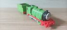 Trenino Locomotiva Thomas & Friends Henry