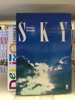 SKY Ed.STAR COMICS SCONTO 5%