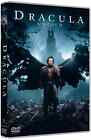 Dvd DRACULA UNTOLD con Luke Evans nuovo sigillato 2014