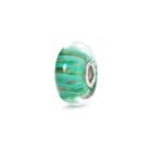 Trollbeads Bead in Vetro  - Anima Gemella Ref. TGLBE-10405