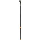 SVETTATOIO TRONCARAMI FISKARS UP84 ASTA FISSA 232 CM CON TAGLIO 32 MM