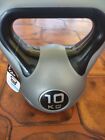 kettlebell 10 kg