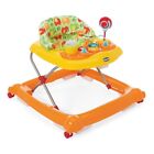 Chicco - Girello Circus Baby Walker