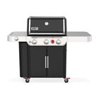 Barbecue a Gas Weber Genesis E-335 Nero - 35410029