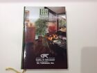 Agenda 1993 Cassa di Risparmio di Venezia SpA gadget memorabilia vintage nuova