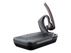 206110-101 Plantronics Voyager 5200 UC, B5200, WW