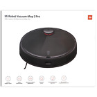 Xiaomi Mi Robot Vacuum Mop 2 Pro Aspirapolvere Lavapavimenti Elettrica Smart