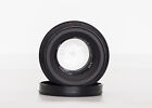 Prime Lens HELIOS 44-2 58 mm f/2 M42 Mount