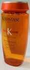 Bain Oleo Relax 250ML Kerastase