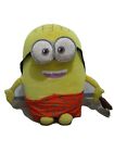 Peluche Minions Paradise Gigante 90cm