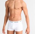 Boxer Calvin Klein biancheria intima uomo