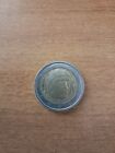 monete 2 euro rare