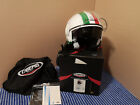 Casco Jet Caberg 