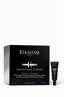 Densifique Homme 30 X 6ML Kerastase