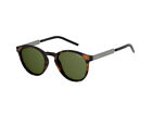 Occhiali da sole POLAROID polarizzati sunglasses PLD 1029/S cod. colore N9P/UC