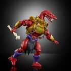 Masters of the Universe Origins Snake Men Vypor