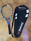 racchetta babolat softdrive 265g