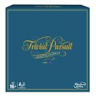 TRIVIAL PURSUIT GIOCO DA TAVOLA C1940 HASBRO