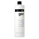 GENUS Argan Shampoo Idratante 1000ml