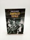 Fantozzi Totale - Paolo Villaggio EINAUDI