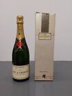 Champagne Moet & Chandon Brut Imperial  bott..  0.75 cl