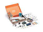 ARDUINO® STARTER KIT…