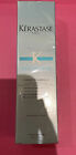 Kerastase Resistance Ciment Thermique Heat Activated Reconstructor Hair Milk BN