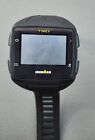 Timex Ironman One GPS+ Watch No Charger