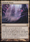 MTG INKMOTH NEXUS EXC - NEXUS DEGLI ATRODOTTERI - MBS - MAGIC