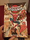 Amazing Spider Man . Cerchio completo. Marvel/Panini Come Nuovo