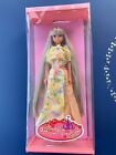 Takara Jenny Licca-Castle Doll