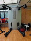 Kinesis One Technogym - Attrezzo Palestra Multifunzionale - Personal Training