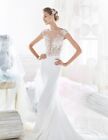 Nicole abito da sposa Wedding dress