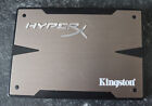 Kingston HyperX SH103S3 240GB SSD Festplatte