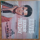 Elvis Presley - Harem Holiday (Soundtrack) (Schallplatte, RCA)