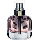 Yves Saint Laurent MON PARIS  EAU DE TOILETTE