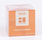 Hugo Boss - Orange Made for Summer - 90ml EDT Eau de Toilette