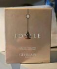 PROFUMO GUERLAIN IDYLLE 50 ML EDT NUOVO SIGILLATO OLD.