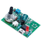 A1321 For HAKKO 936 Soldering Iron Control Board Controller Station Thermostat F