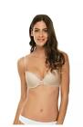 Lovable Reggiseno Push Up Microfibra con Ferretti L05XD S22