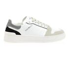 BIKKEMBERGS 16211/M sneakers uomo colore bianco originali