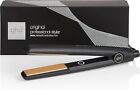 ghd Original Professional Styler Piastra Capelli - Nera