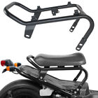 Lowering Seat Frame Replacement Fit For Honda Ruckus/Zoomer NPS50 2003-2024