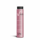 A3 Revita Keratin Restructure Shampoo For Badly Damaged Hair 250ml