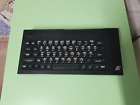 Computer zx spectrum 48k plus