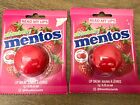 LIP BALM MENTOS  - NUOVO